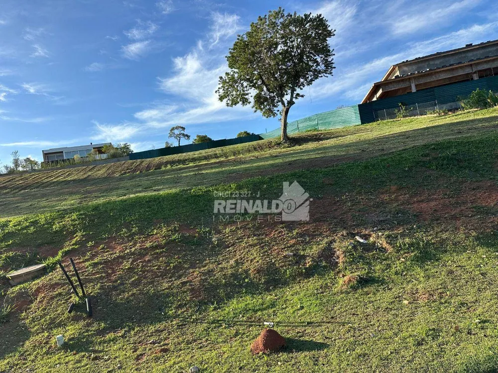 Loteamento e Condomínio, 1422 m² - Foto 3