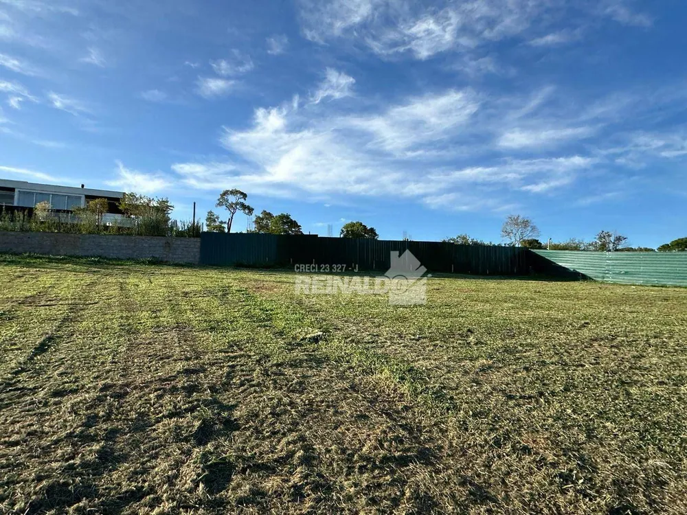 Loteamento e Condomínio, 1422 m² - Foto 4