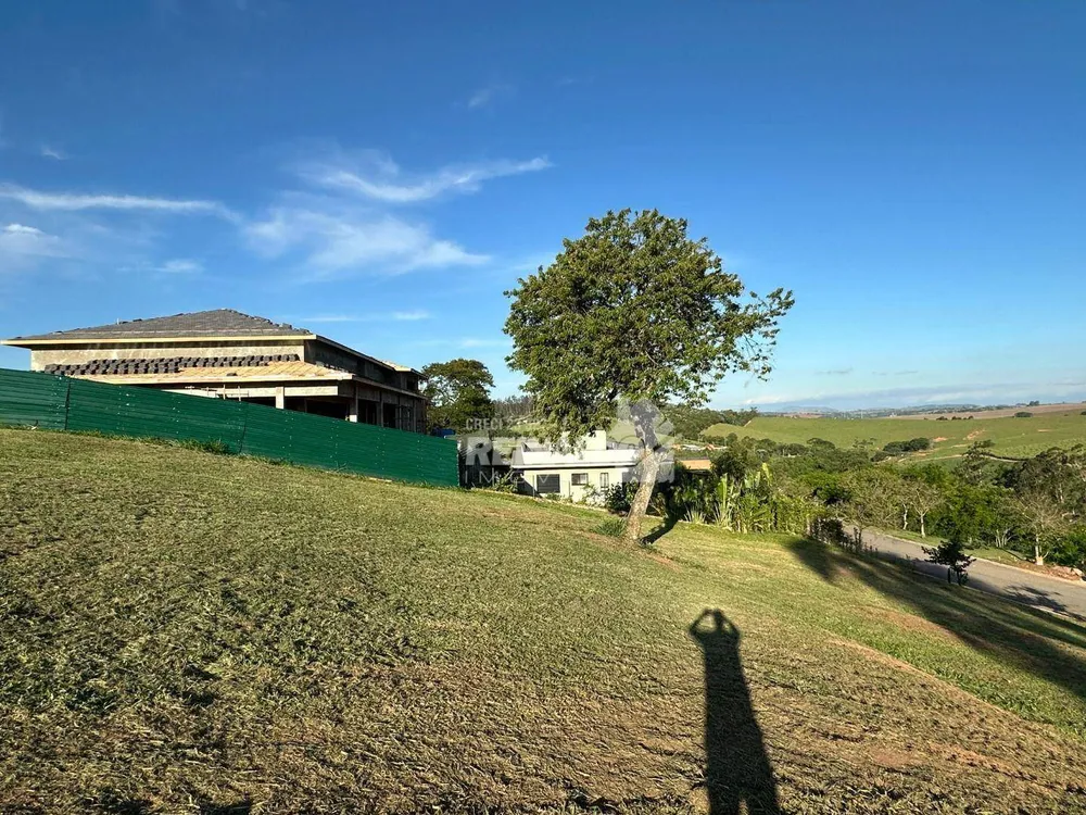 Loteamento e Condomínio, 1422 m² - Foto 5