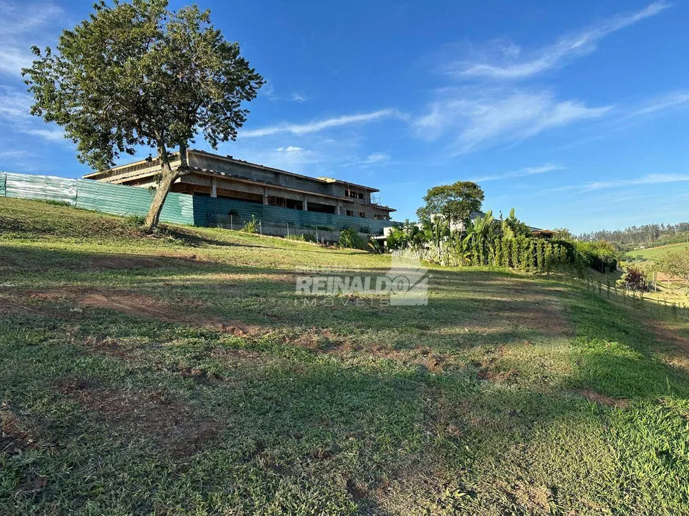 Loteamento e Condomínio, 1422 m² - Foto 6