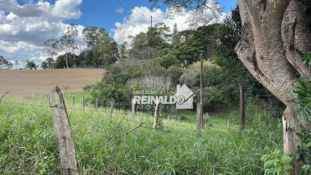 Sítio à venda com 3 quartos, 550m² - Foto 29