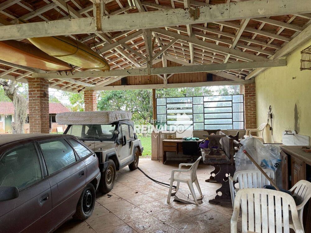 Sítio à venda com 3 quartos, 550m² - Foto 34