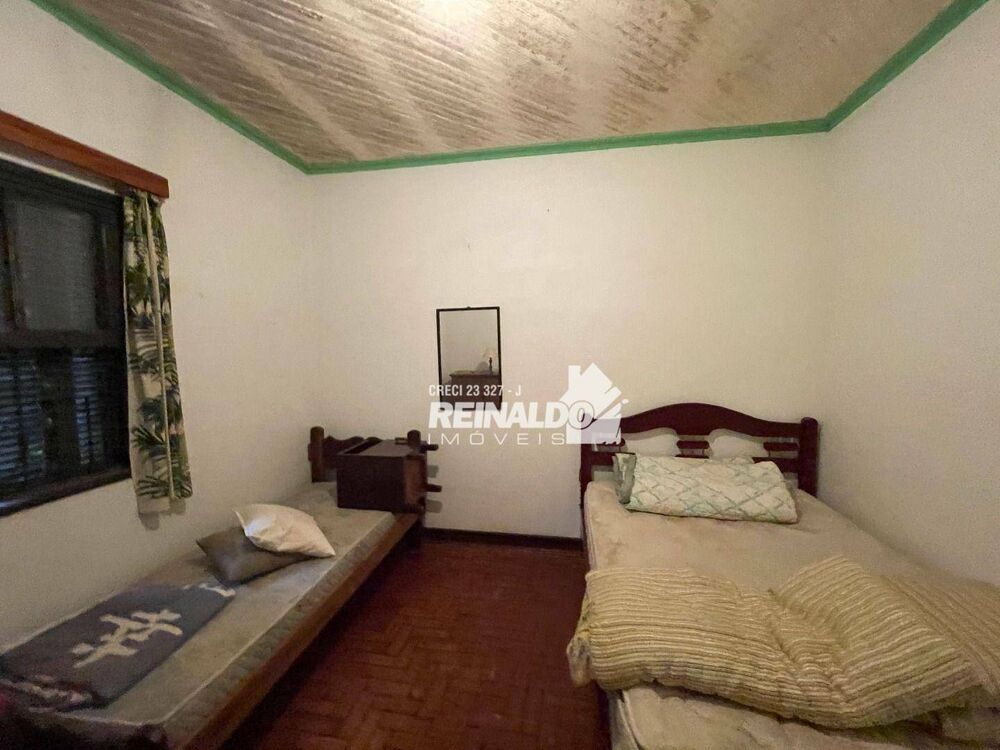 Sítio à venda com 3 quartos, 550m² - Foto 36
