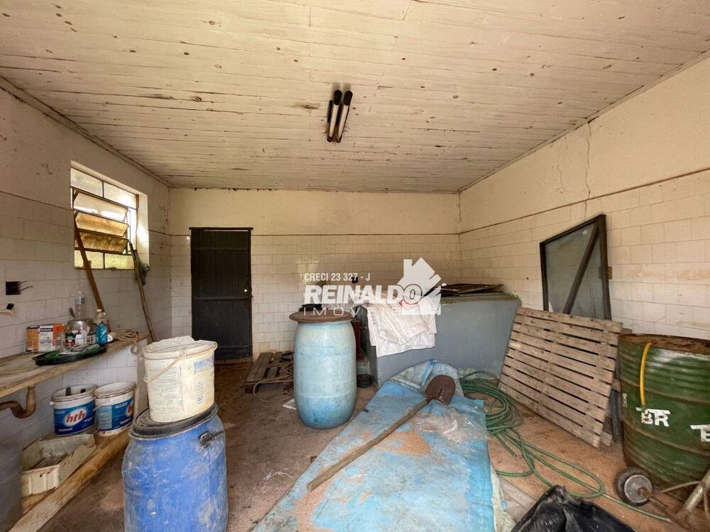 Sítio à venda com 3 quartos, 550m² - Foto 22