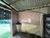 Sítio, 3 quartos, 24 hectares - Foto 17