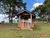 Sítio, 3 quartos, 24 hectares - Foto 39