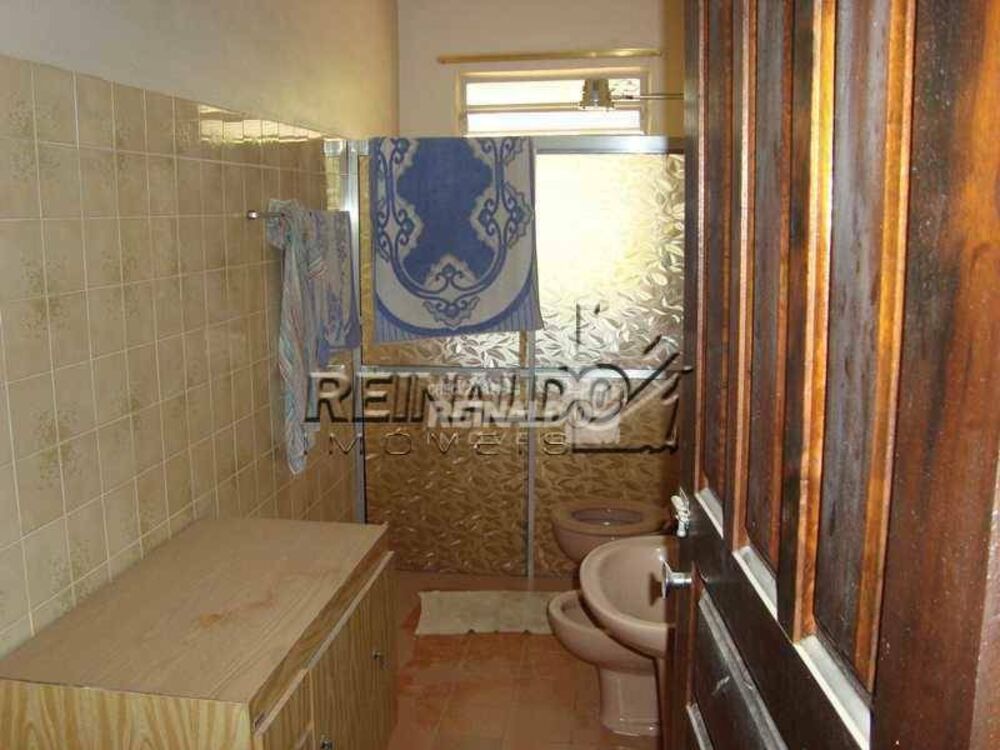 Chácara à venda com 3 quartos, 300m² - Foto 9