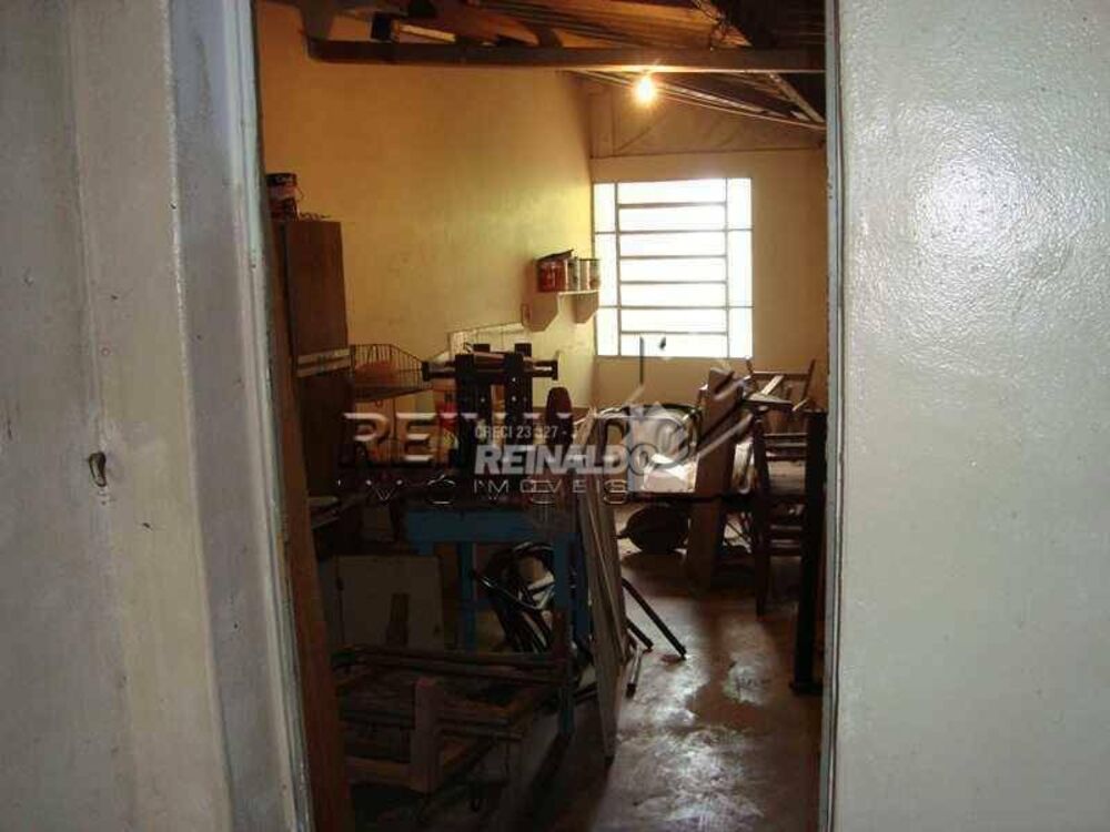 Chácara à venda com 3 quartos, 300m² - Foto 13
