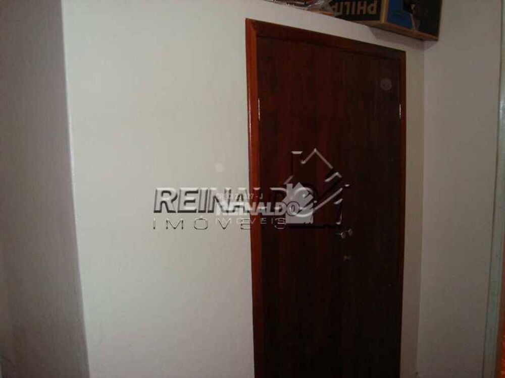 Chácara à venda com 3 quartos, 300m² - Foto 12