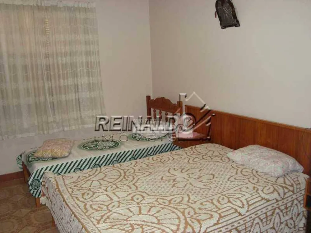 Chácara, 3 quartos, 1270 m² - Foto 8