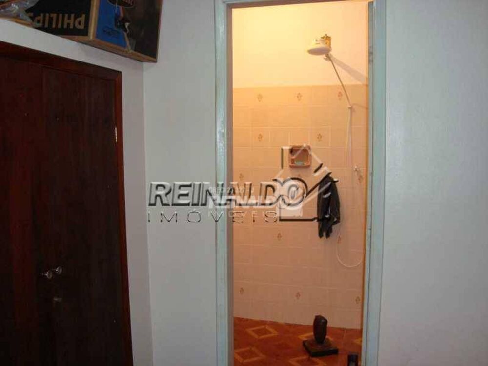 Chácara à venda com 3 quartos, 300m² - Foto 11