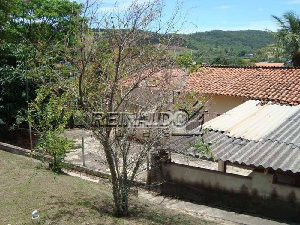 Chácara à venda com 3 quartos, 300m² - Foto 18