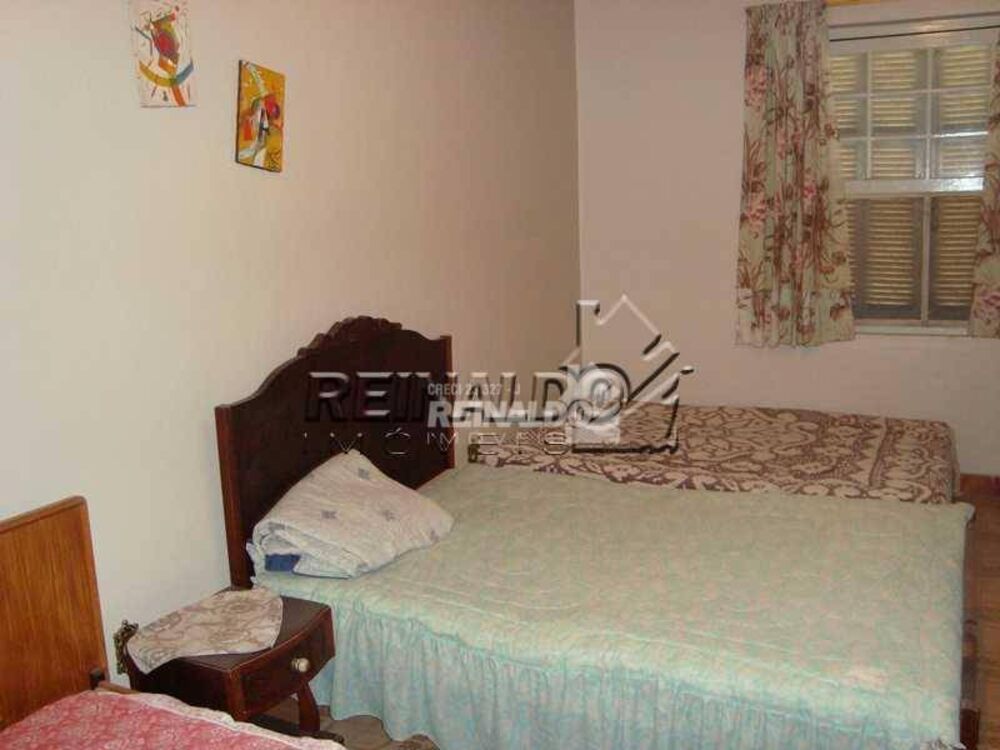 Chácara à venda com 3 quartos, 300m² - Foto 10