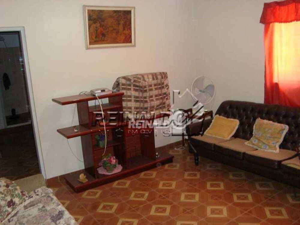 Chácara à venda com 3 quartos, 300m² - Foto 8