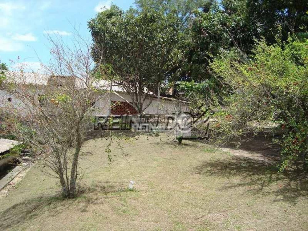Chácara à venda com 3 quartos, 300m² - Foto 16