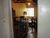 Chácara, 3 quartos, 1270 m² - Foto 13