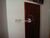 Chácara, 3 quartos, 1270 m² - Foto 12