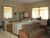 Chácara, 3 quartos, 1270 m² - Foto 6