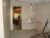 Chácara, 3 quartos, 1270 m² - Foto 14