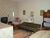 Chácara, 3 quartos, 1270 m² - Foto 7