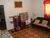 Chácara, 3 quartos, 1270 m² - Foto 8