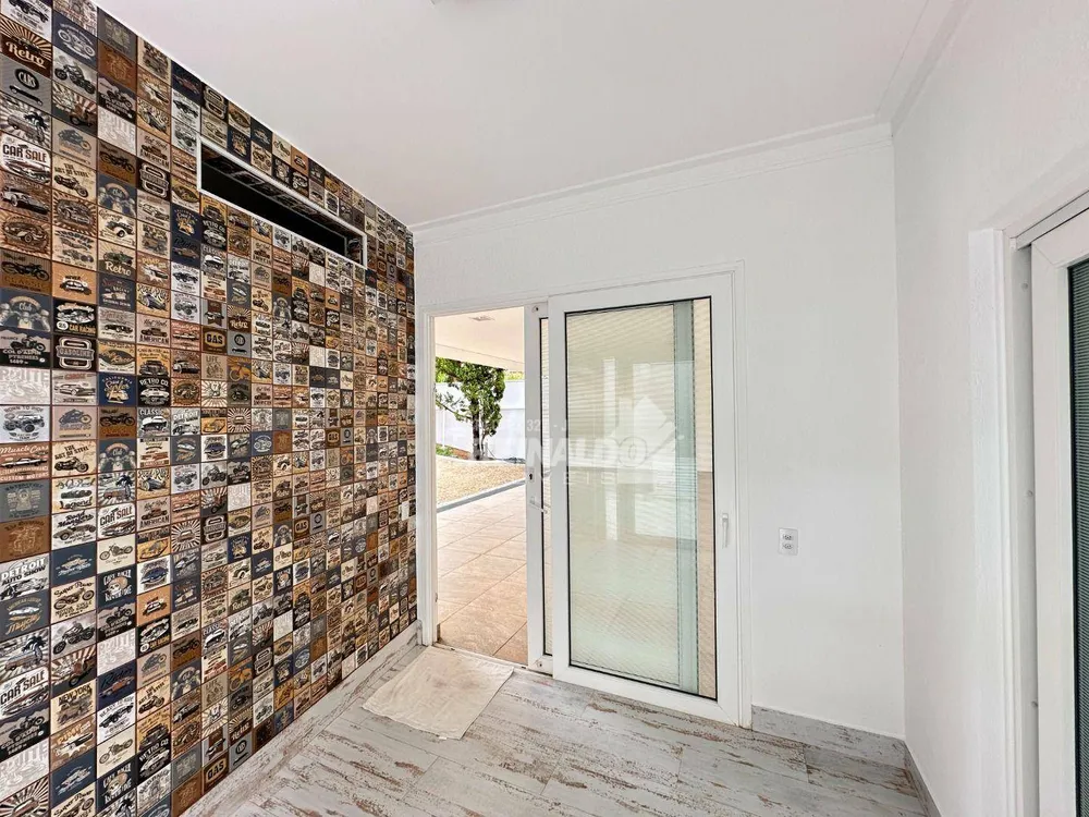 Casa de Condomínio, 6 quartos - Foto 9