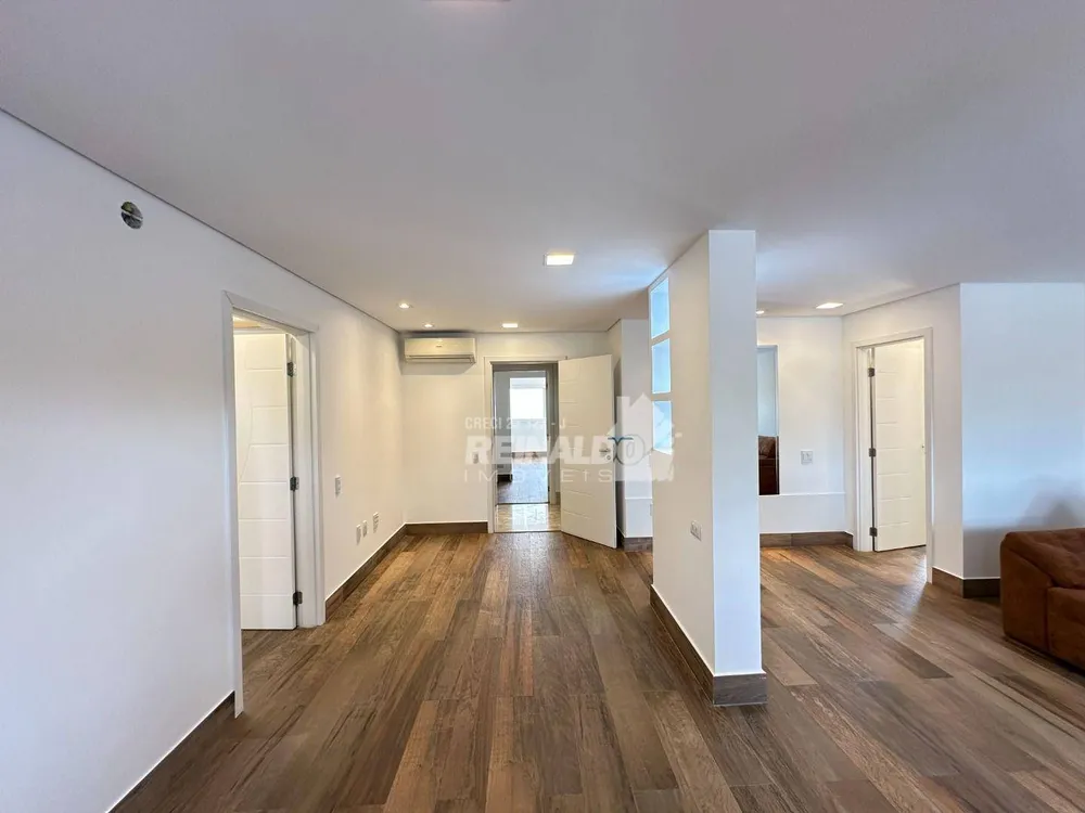 Casa de Condomínio, 6 quartos - Foto 6