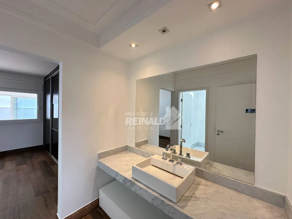 Casa de Condomínio, 6 quartos - Foto 5