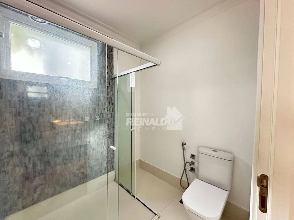 Casa de Condomínio, 6 quartos - Foto 8