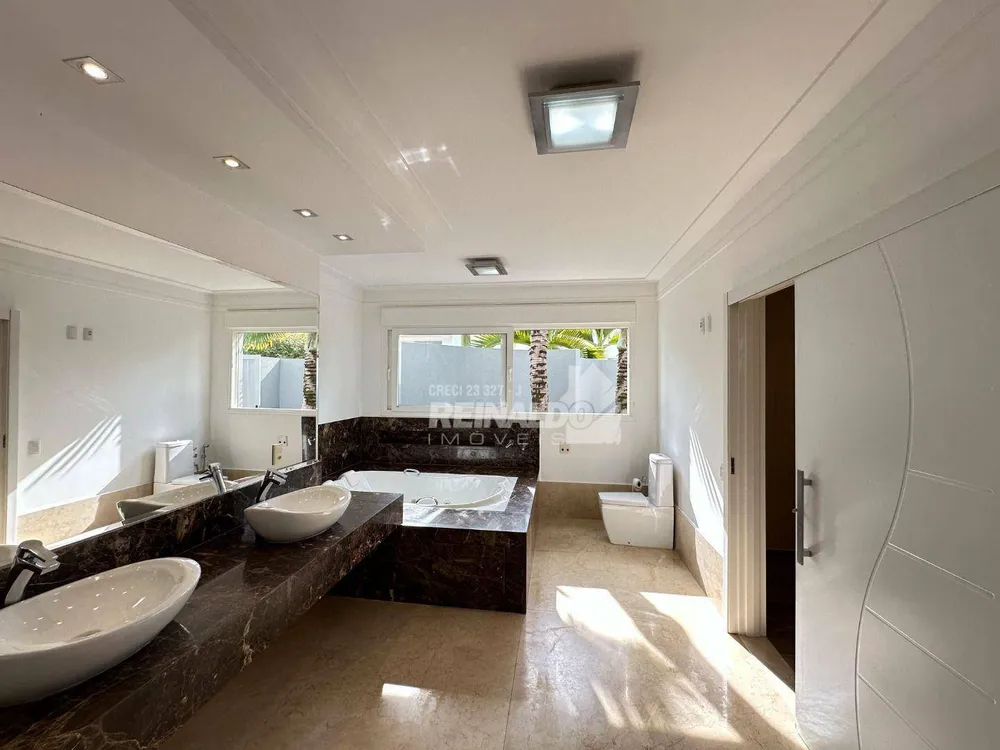 Casa de Condomínio, 6 quartos - Foto 7