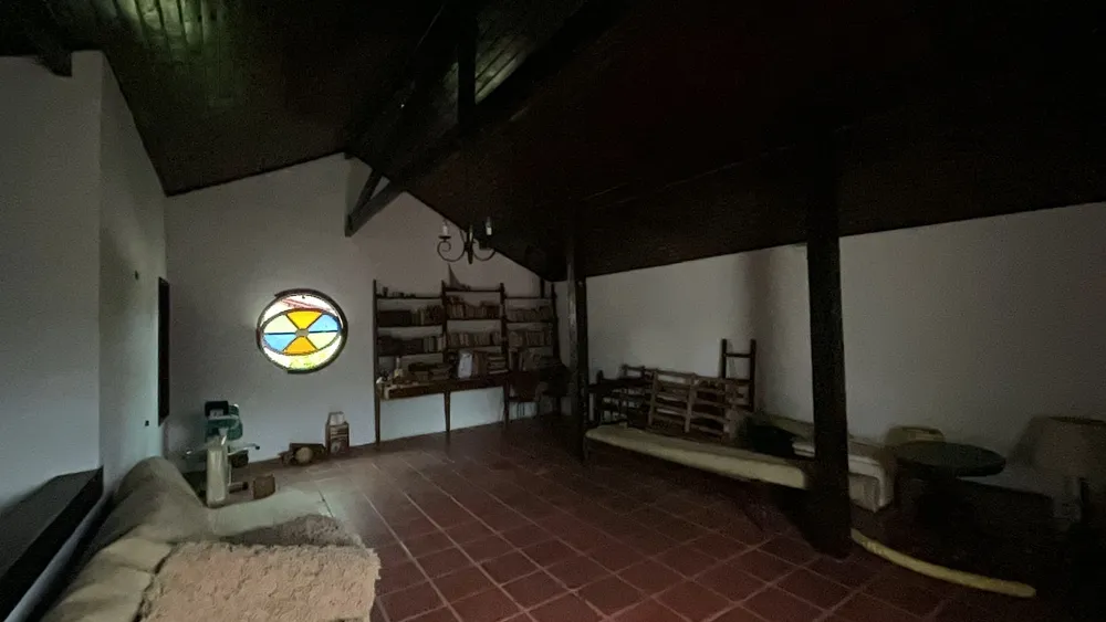 Casa de Condomínio, 4 quartos - Foto 9