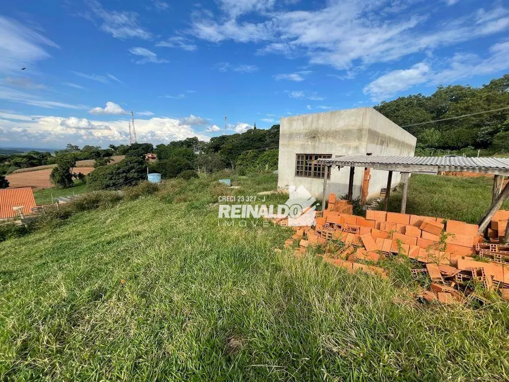 Terreno, 1 hectares - Foto 14