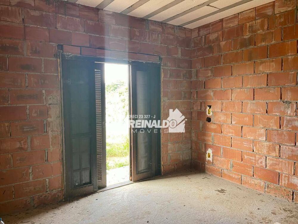 Terreno, 1 hectares - Foto 16