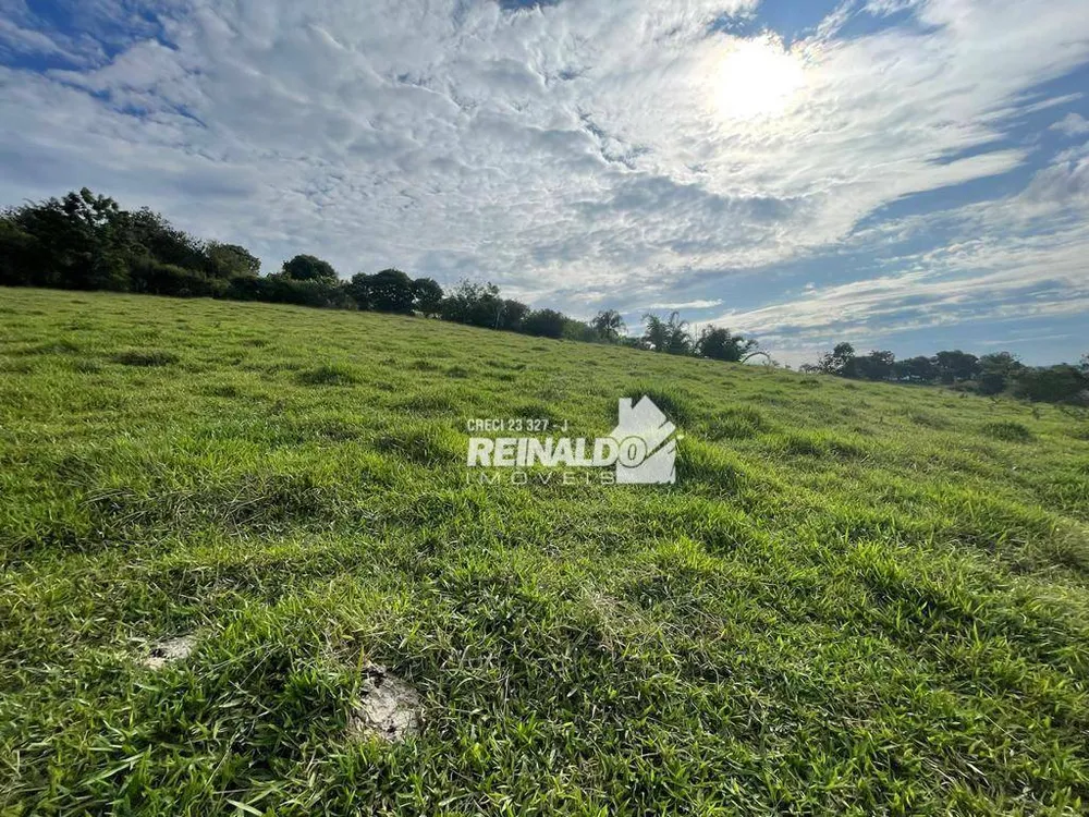 Terreno, 1 hectares - Foto 7