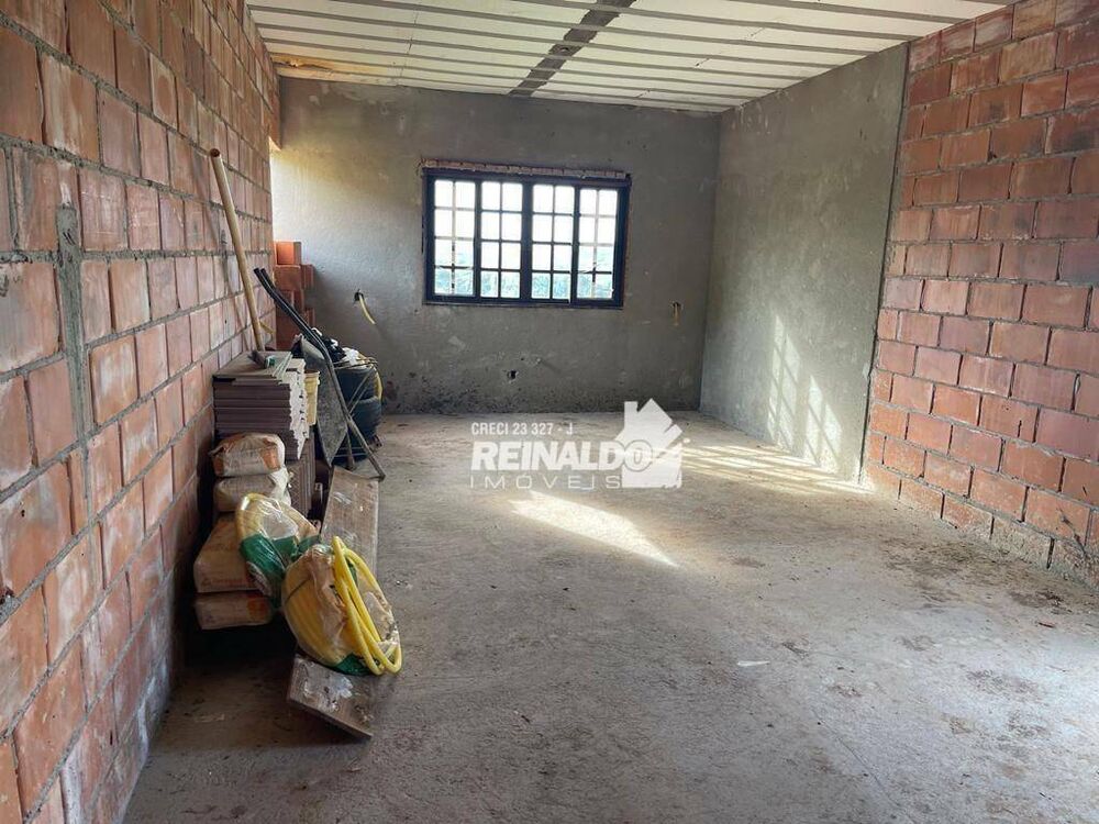 Terreno, 1 hectares - Foto 18