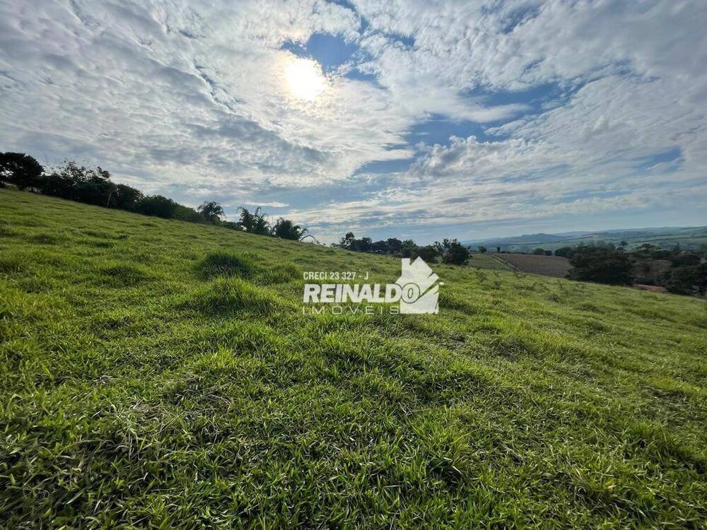 Terreno, 1 hectares - Foto 2