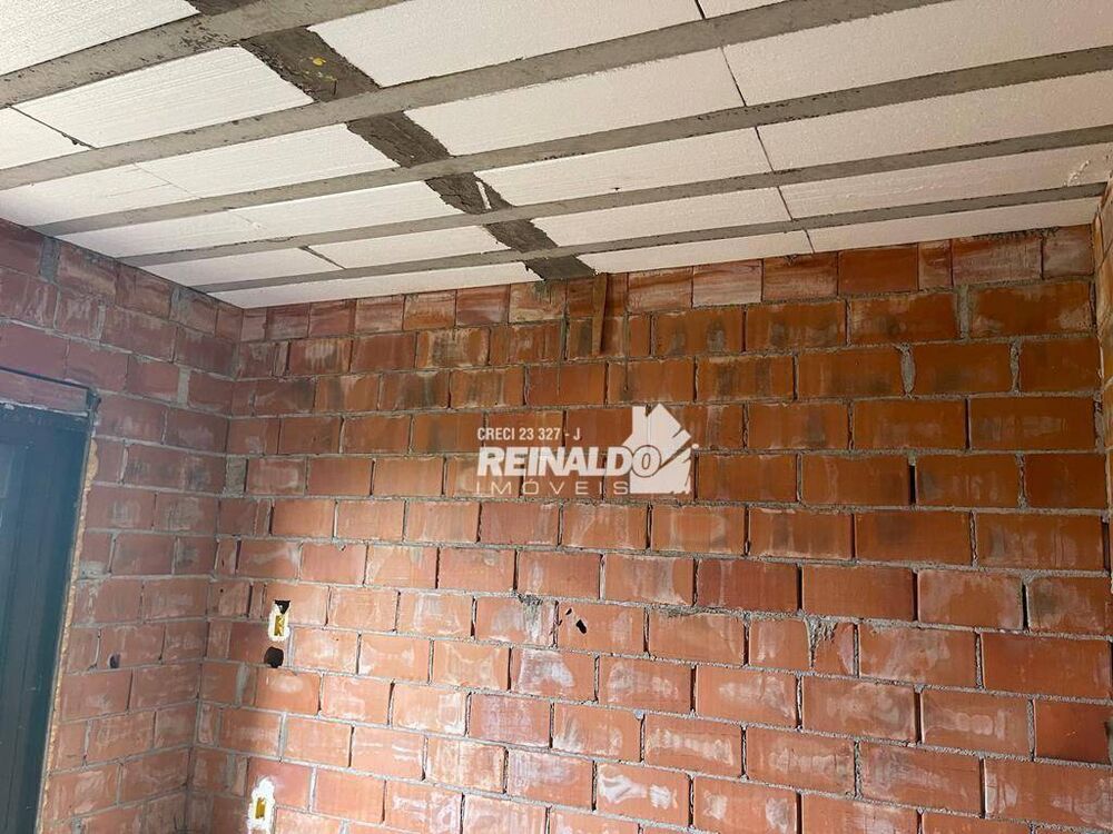 Terreno, 1 hectares - Foto 20