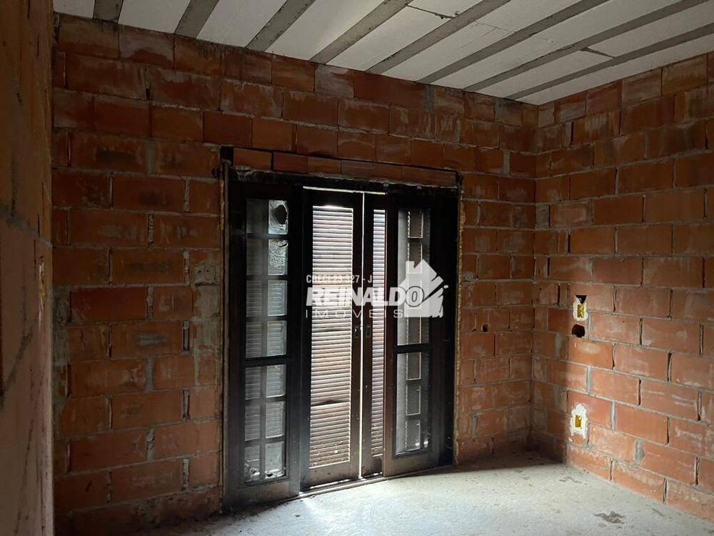 Terreno, 1 hectares - Foto 15