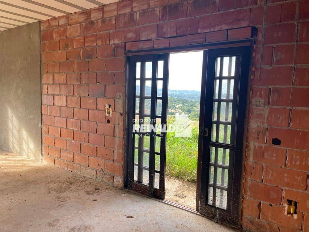 Terreno, 1 hectares - Foto 19