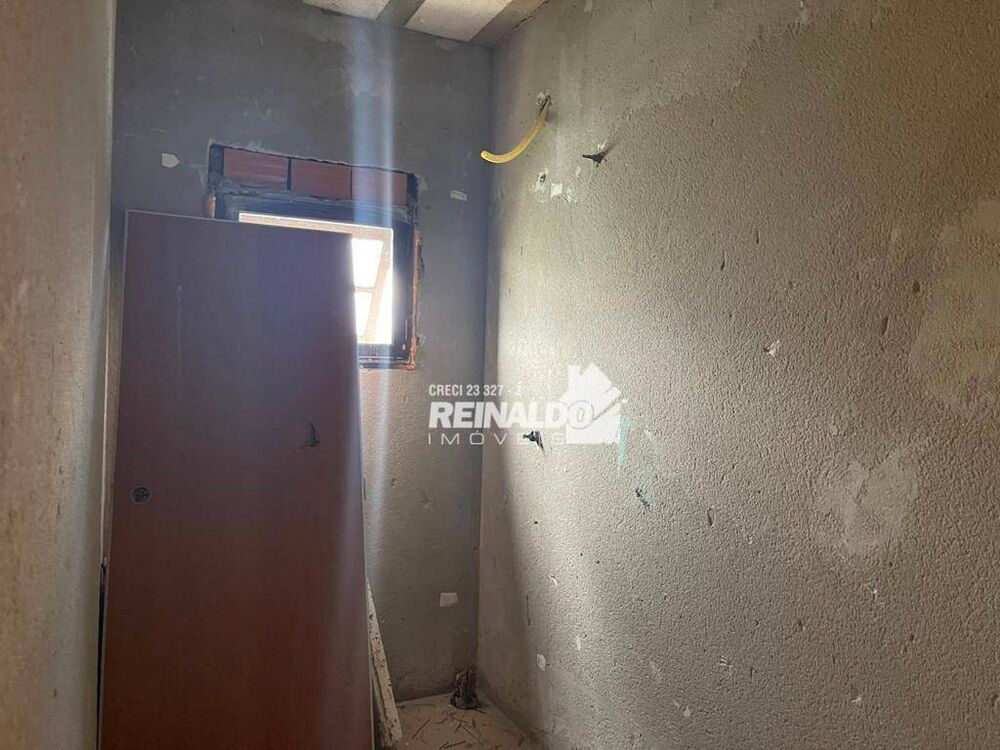 Terreno, 1 hectares - Foto 13