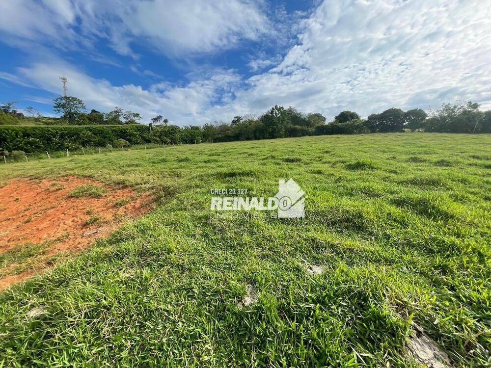 Terreno, 1 hectares - Foto 7