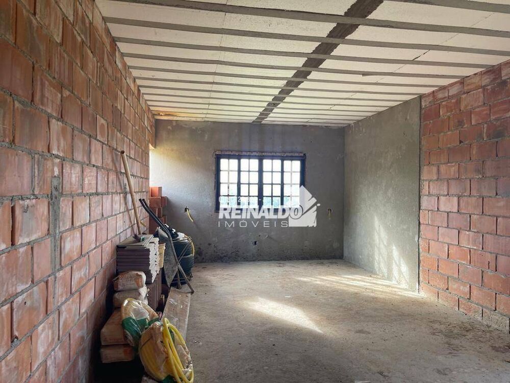 Terreno, 1 hectares - Foto 12