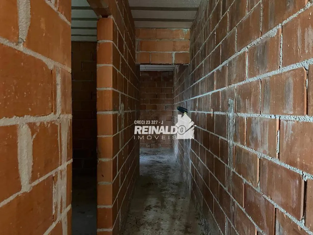 Terreno, 1 hectares - Foto 17