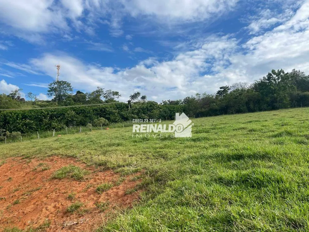 Terreno, 1 hectares - Foto 12