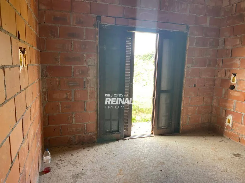 Terreno, 1 hectares - Foto 21