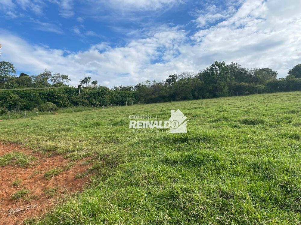 Terreno, 1 hectares - Foto 10