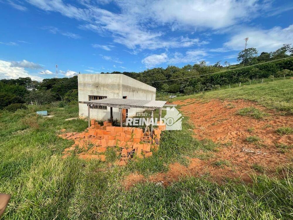 Terreno, 1 hectares - Foto 11