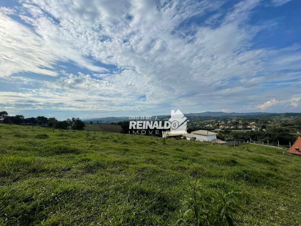 Terreno, 1 hectares - Foto 4