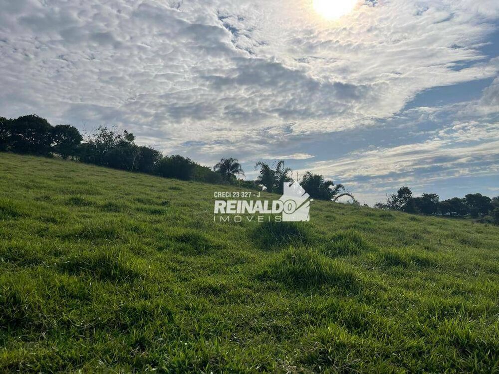 Terreno, 1 hectares - Foto 9