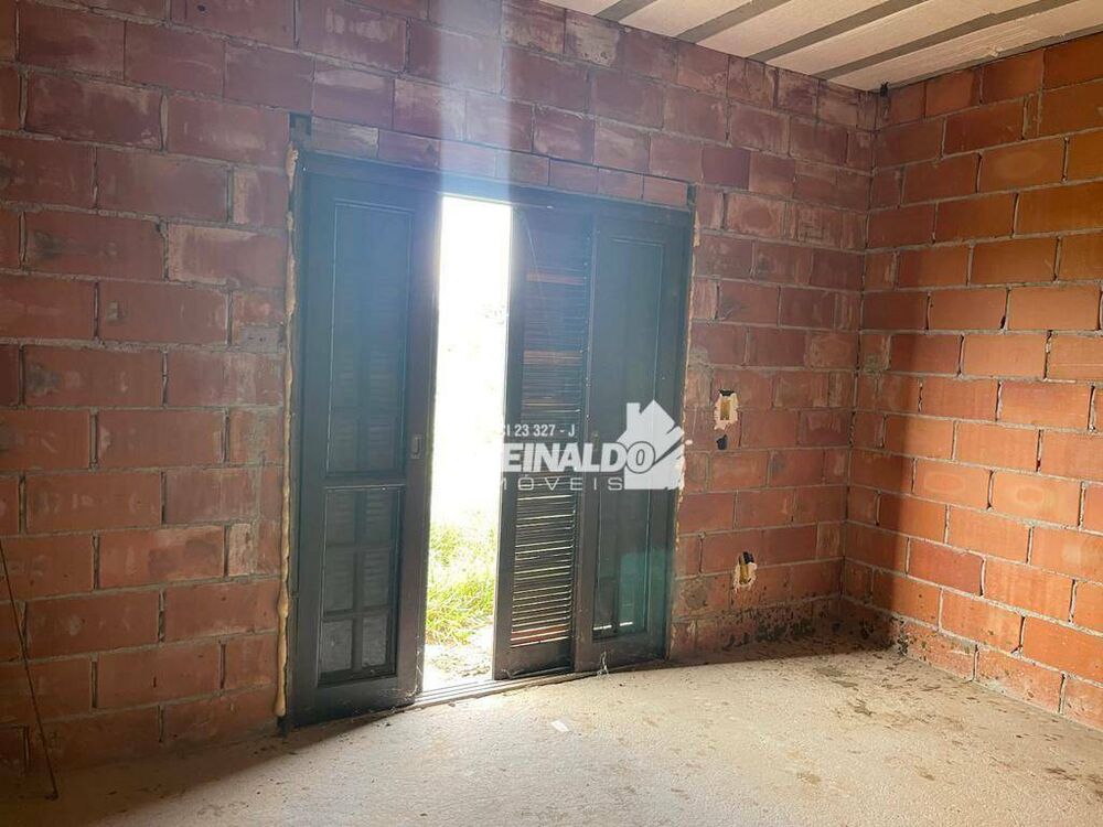 Terreno, 1 hectares - Foto 17